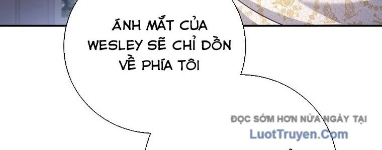 Con Trai Bá Tước Khốn Nạn Là Hoàng Đế Chapter 90 - Trang 2