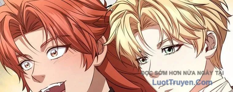 Con Trai Bá Tước Khốn Nạn Là Hoàng Đế Chapter 90 - Trang 2