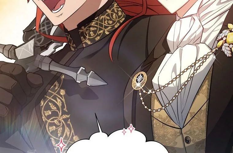 Con Trai Bá Tước Khốn Nạn Là Hoàng Đế Chapter 90 - Trang 2