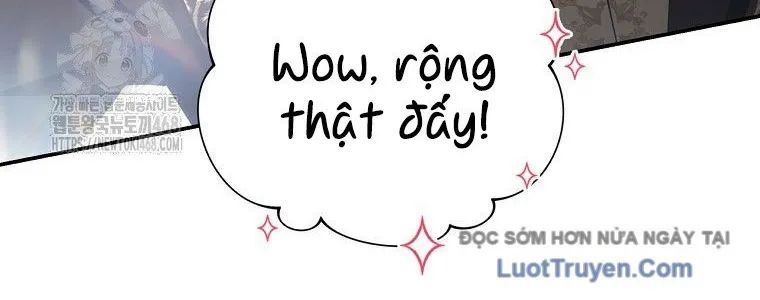 Con Trai Bá Tước Khốn Nạn Là Hoàng Đế Chapter 90 - Trang 2