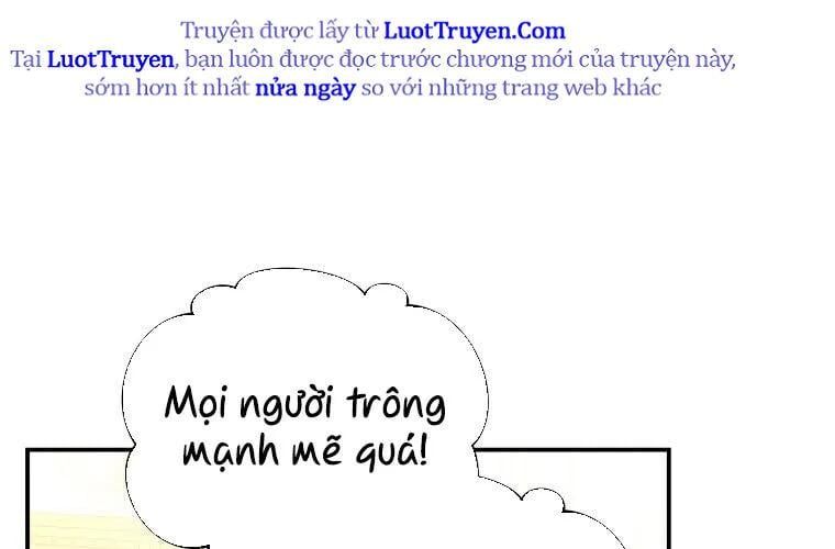 Con Trai Bá Tước Khốn Nạn Là Hoàng Đế Chapter 90 - Trang 2