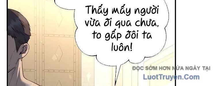 Con Trai Bá Tước Khốn Nạn Là Hoàng Đế Chapter 90 - Trang 2