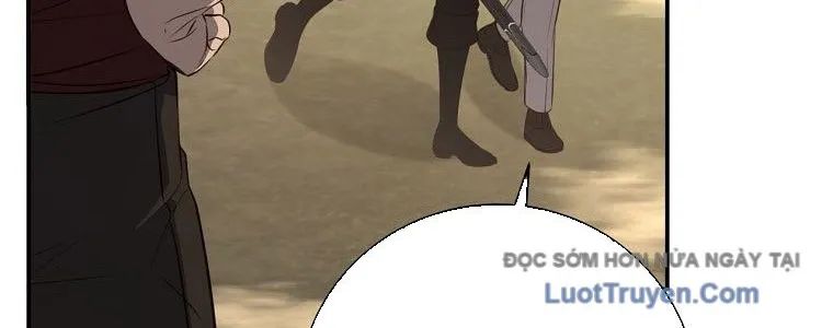 Con Trai Bá Tước Khốn Nạn Là Hoàng Đế Chapter 90 - Trang 2