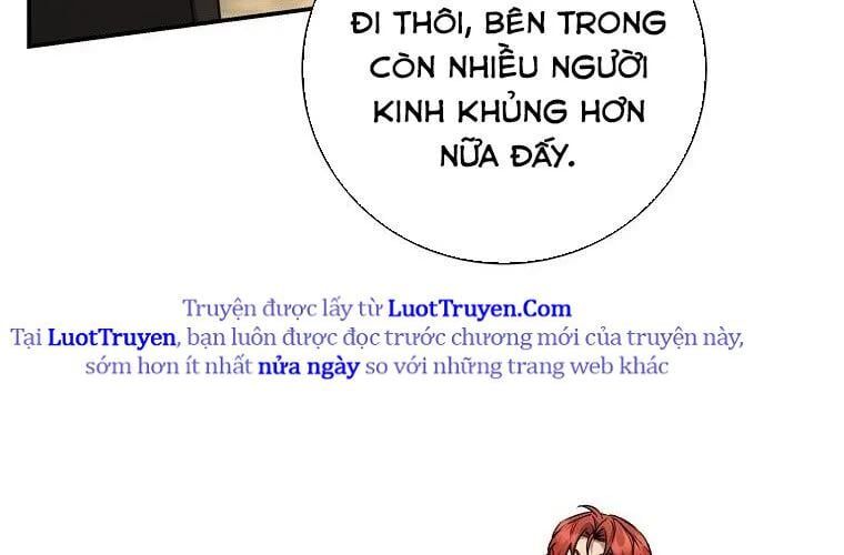 Con Trai Bá Tước Khốn Nạn Là Hoàng Đế Chapter 90 - Trang 2