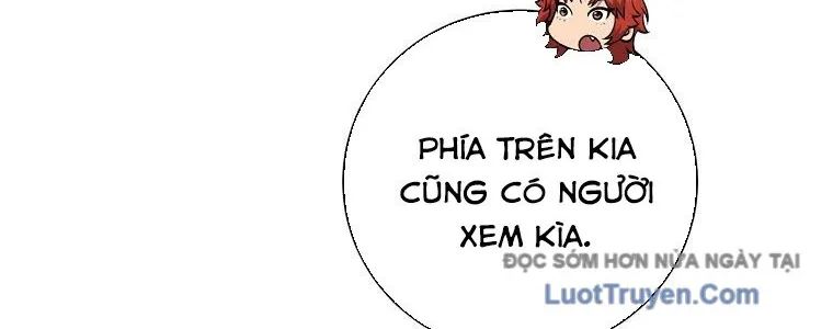 Con Trai Bá Tước Khốn Nạn Là Hoàng Đế Chapter 90 - Trang 2