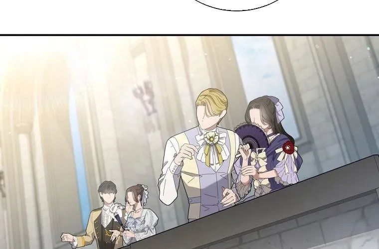 Con Trai Bá Tước Khốn Nạn Là Hoàng Đế Chapter 90 - Trang 2