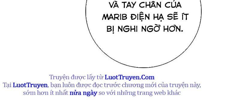 Con Trai Bá Tước Khốn Nạn Là Hoàng Đế Chapter 90 - Trang 2