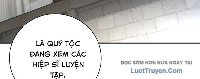 Con Trai Bá Tước Khốn Nạn Là Hoàng Đế Chapter 90 - Trang 2