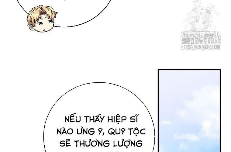 Con Trai Bá Tước Khốn Nạn Là Hoàng Đế Chapter 90 - Trang 2
