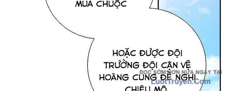 Con Trai Bá Tước Khốn Nạn Là Hoàng Đế Chapter 90 - Trang 2