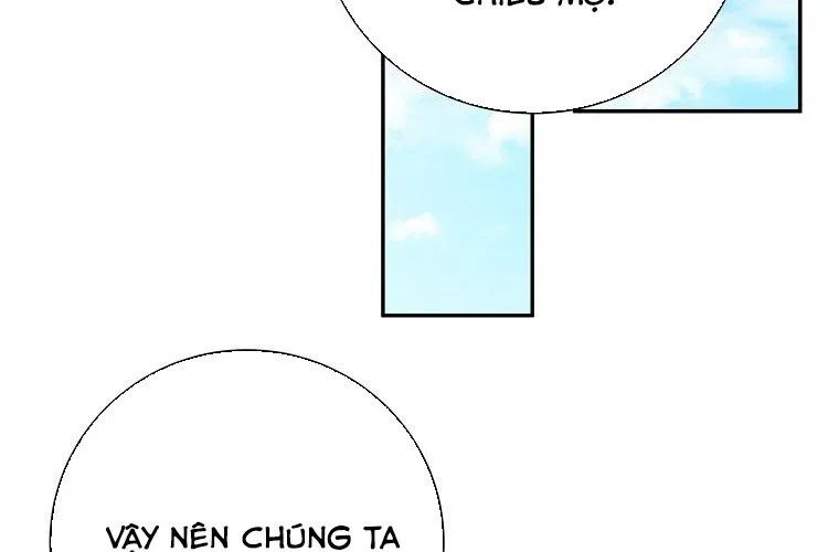 Con Trai Bá Tước Khốn Nạn Là Hoàng Đế Chapter 90 - Trang 2
