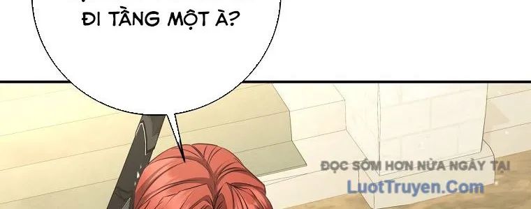 Con Trai Bá Tước Khốn Nạn Là Hoàng Đế Chapter 90 - Trang 2