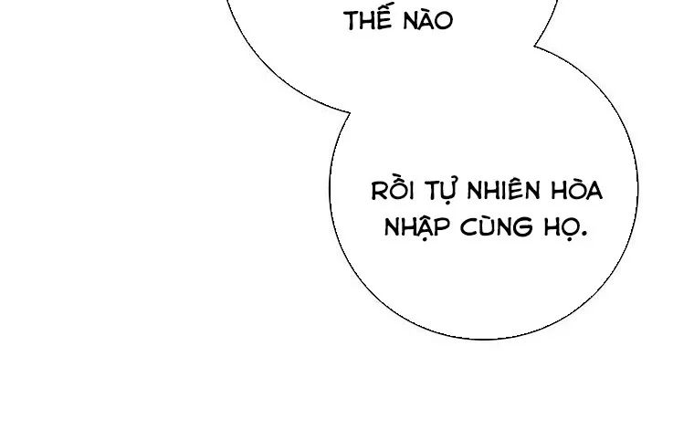 Con Trai Bá Tước Khốn Nạn Là Hoàng Đế Chapter 90 - Trang 2