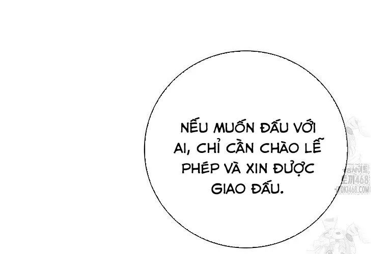 Con Trai Bá Tước Khốn Nạn Là Hoàng Đế Chapter 90 - Trang 2