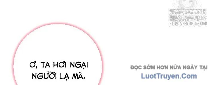 Con Trai Bá Tước Khốn Nạn Là Hoàng Đế Chapter 90 - Trang 2