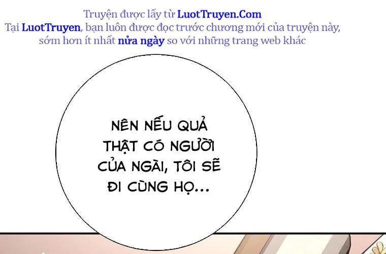 Con Trai Bá Tước Khốn Nạn Là Hoàng Đế Chapter 90 - Trang 2