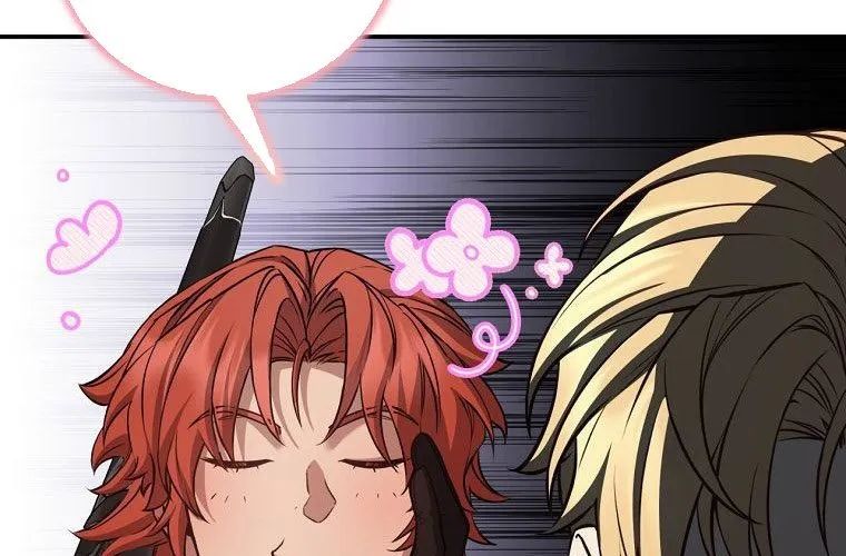 Con Trai Bá Tước Khốn Nạn Là Hoàng Đế Chapter 90 - Trang 2