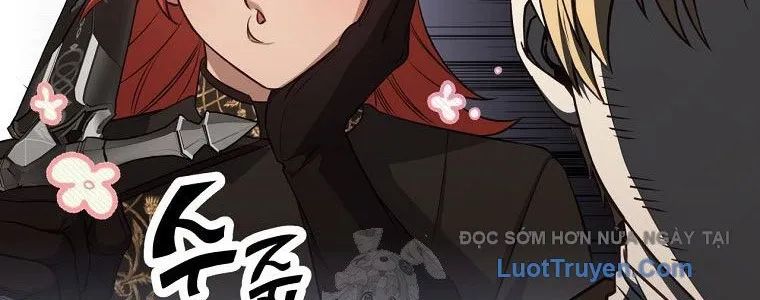 Con Trai Bá Tước Khốn Nạn Là Hoàng Đế Chapter 90 - Trang 2