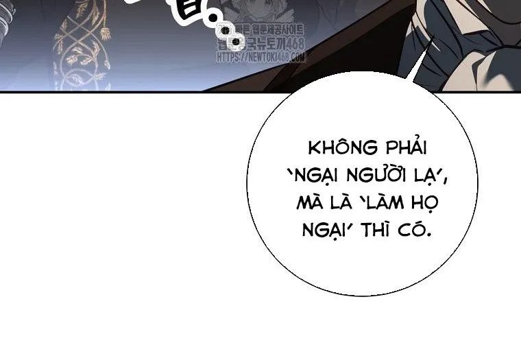 Con Trai Bá Tước Khốn Nạn Là Hoàng Đế Chapter 90 - Trang 2
