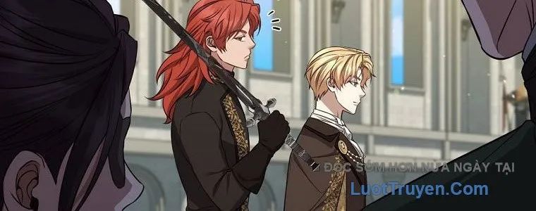 Con Trai Bá Tước Khốn Nạn Là Hoàng Đế Chapter 90 - Trang 2