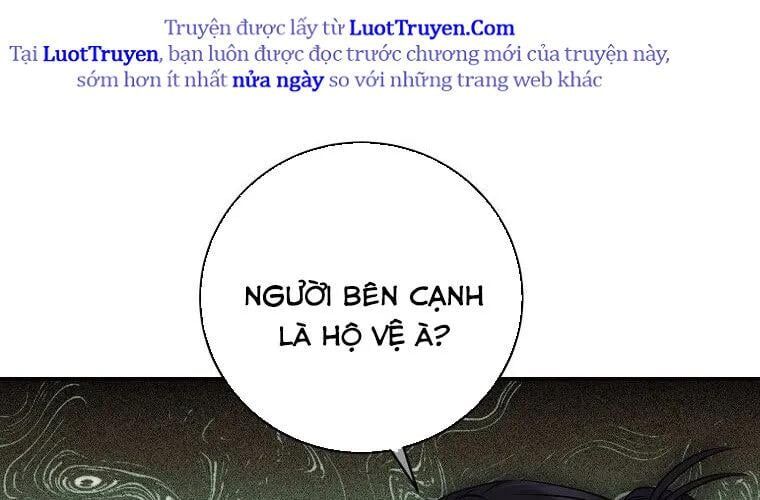 Con Trai Bá Tước Khốn Nạn Là Hoàng Đế Chapter 90 - Trang 2