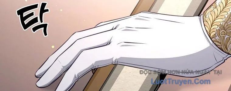 Con Trai Bá Tước Khốn Nạn Là Hoàng Đế Chapter 90 - Trang 2