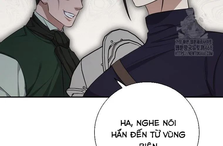 Con Trai Bá Tước Khốn Nạn Là Hoàng Đế Chapter 90 - Trang 2
