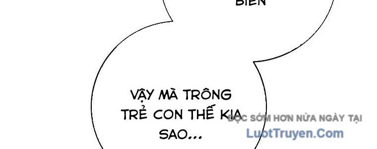 Con Trai Bá Tước Khốn Nạn Là Hoàng Đế Chapter 90 - Trang 2