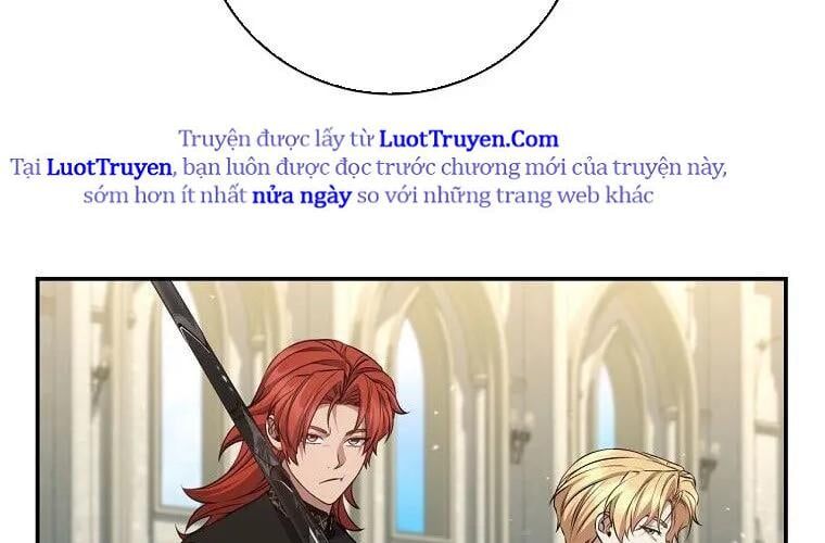 Con Trai Bá Tước Khốn Nạn Là Hoàng Đế Chapter 90 - Trang 2