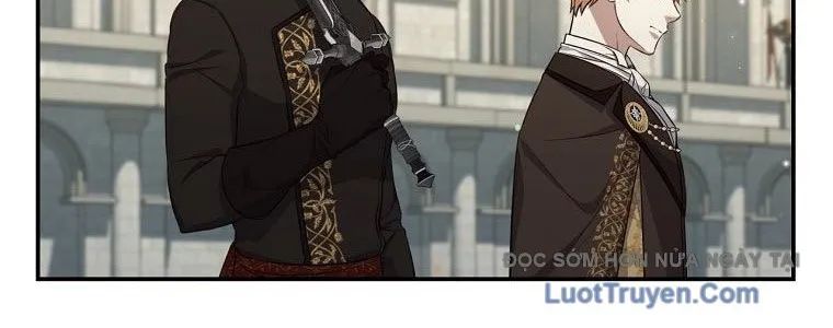 Con Trai Bá Tước Khốn Nạn Là Hoàng Đế Chapter 90 - Trang 2