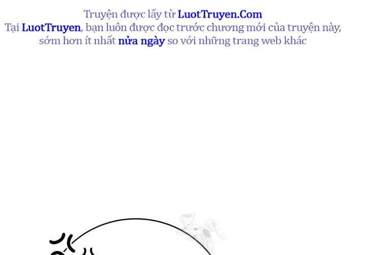 Con Trai Bá Tước Khốn Nạn Là Hoàng Đế Chapter 90 - Trang 2