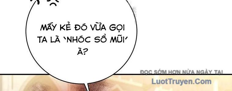 Con Trai Bá Tước Khốn Nạn Là Hoàng Đế Chapter 90 - Trang 2