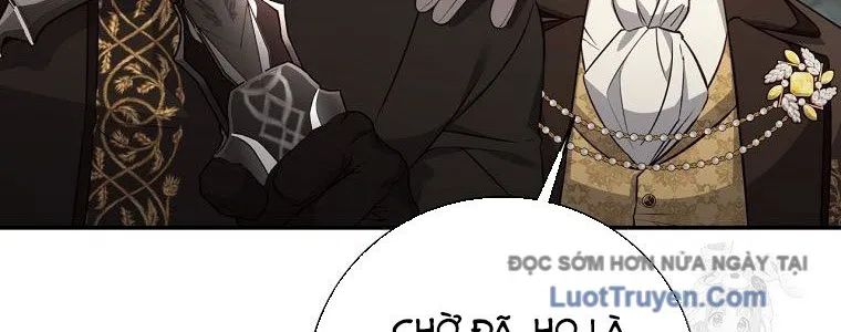 Con Trai Bá Tước Khốn Nạn Là Hoàng Đế Chapter 90 - Trang 2