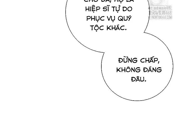 Con Trai Bá Tước Khốn Nạn Là Hoàng Đế Chapter 90 - Trang 2