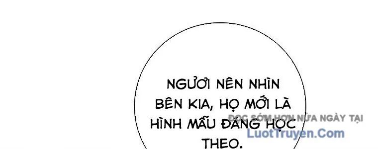 Con Trai Bá Tước Khốn Nạn Là Hoàng Đế Chapter 90 - Trang 2