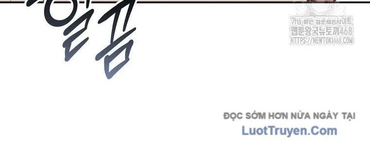 Con Trai Bá Tước Khốn Nạn Là Hoàng Đế Chapter 90 - Trang 2