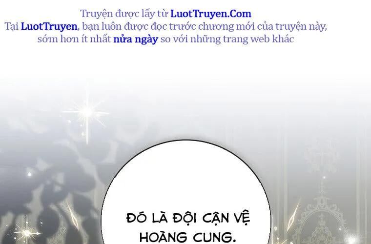 Con Trai Bá Tước Khốn Nạn Là Hoàng Đế Chapter 90 - Trang 2