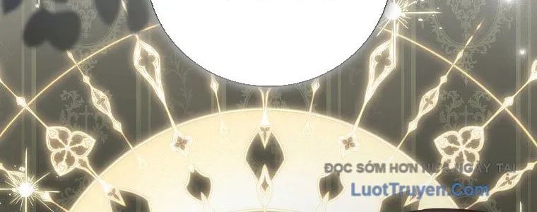 Con Trai Bá Tước Khốn Nạn Là Hoàng Đế Chapter 90 - Trang 2