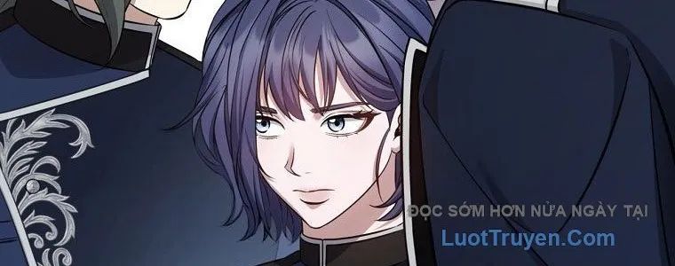 Con Trai Bá Tước Khốn Nạn Là Hoàng Đế Chapter 90 - Trang 2