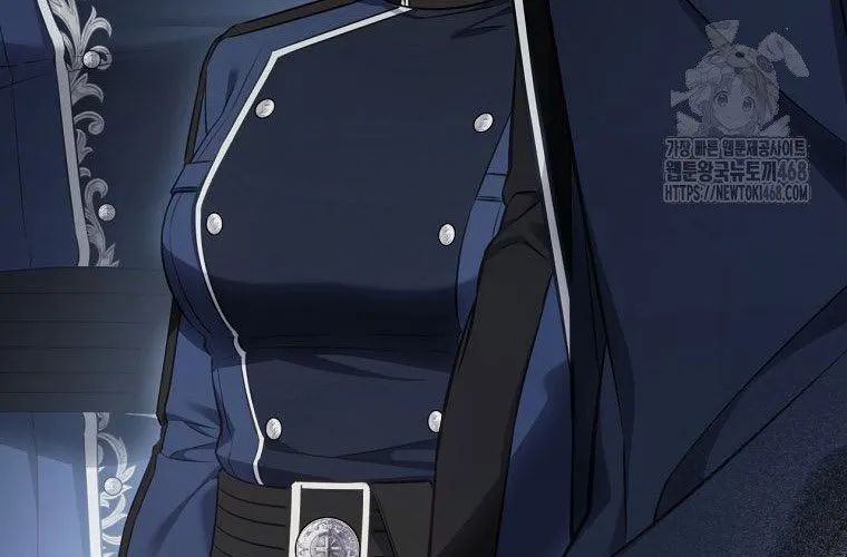 Con Trai Bá Tước Khốn Nạn Là Hoàng Đế Chapter 90 - Trang 2