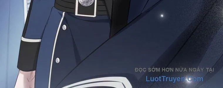 Con Trai Bá Tước Khốn Nạn Là Hoàng Đế Chapter 90 - Trang 2