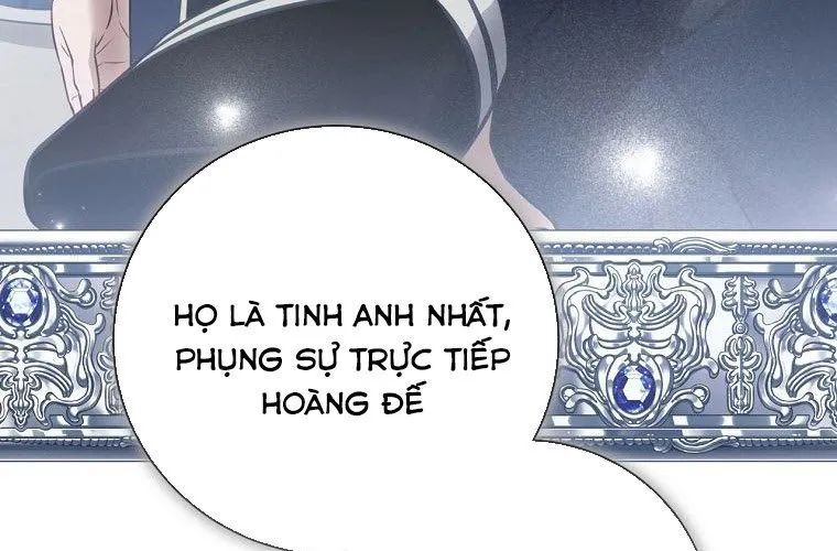 Con Trai Bá Tước Khốn Nạn Là Hoàng Đế Chapter 90 - Trang 2