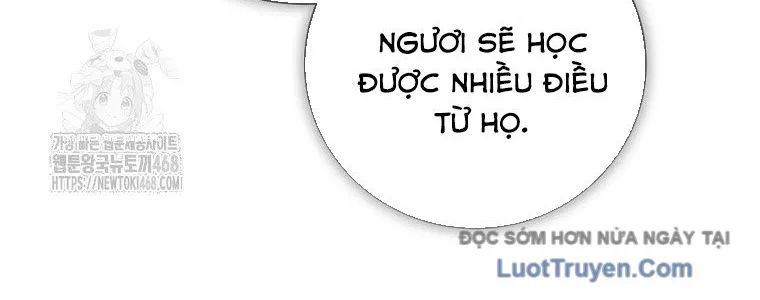 Con Trai Bá Tước Khốn Nạn Là Hoàng Đế Chapter 90 - Trang 2