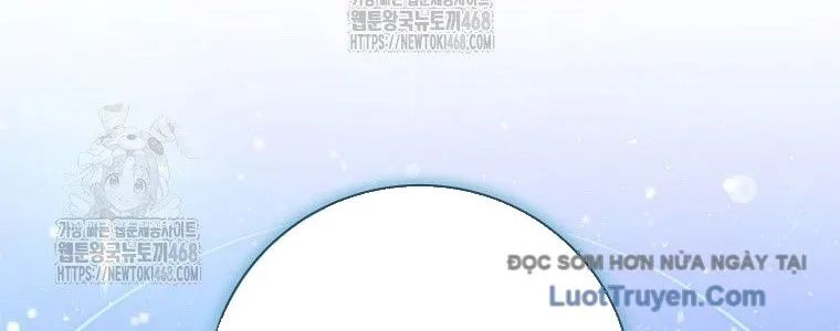 Con Trai Bá Tước Khốn Nạn Là Hoàng Đế Chapter 90 - Trang 2