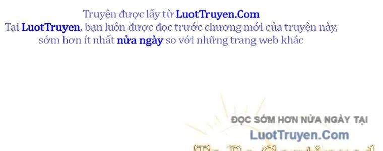 Con Trai Bá Tước Khốn Nạn Là Hoàng Đế Chapter 90 - Trang 2