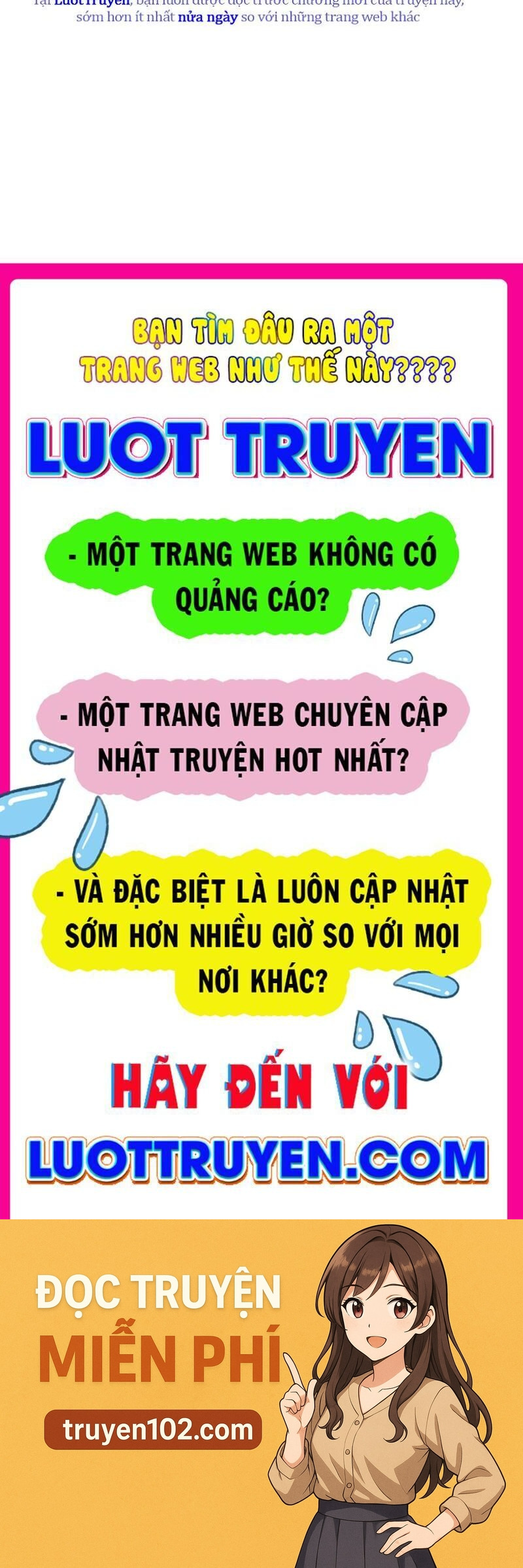 Con Trai Bá Tước Khốn Nạn Là Hoàng Đế Chapter 90 - Trang 2