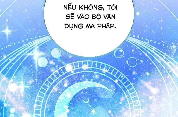 Con Trai Bá Tước Khốn Nạn Là Hoàng Đế Chapter 90 - Trang 2