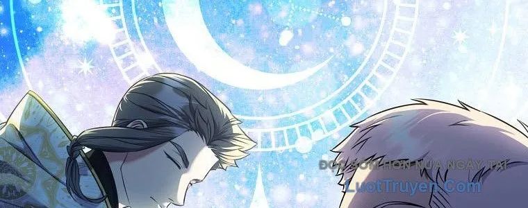 Con Trai Bá Tước Khốn Nạn Là Hoàng Đế Chapter 90 - Trang 2