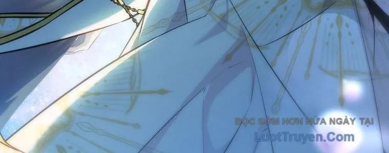 Con Trai Bá Tước Khốn Nạn Là Hoàng Đế Chapter 90 - Trang 2