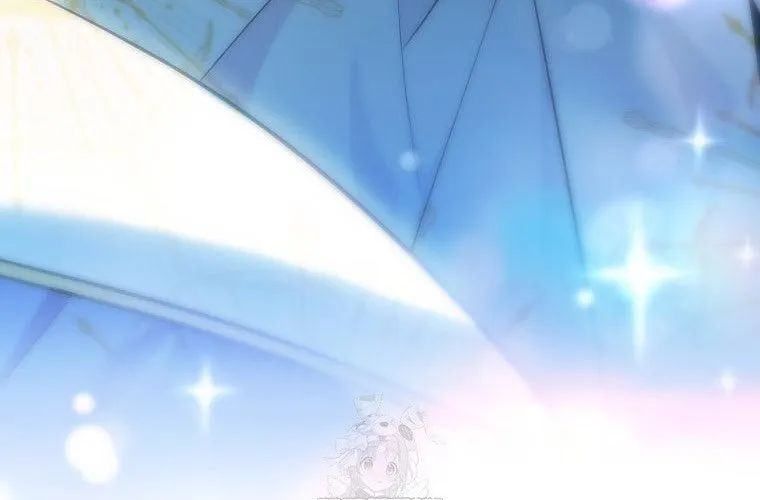 Con Trai Bá Tước Khốn Nạn Là Hoàng Đế Chapter 90 - Trang 2